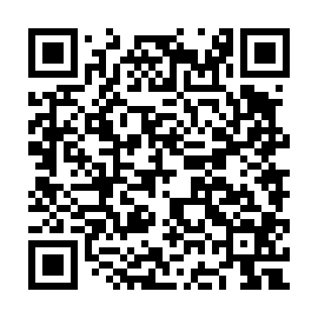 QR code for NGN404