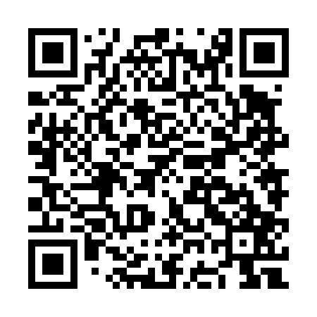 QR code for NGN407