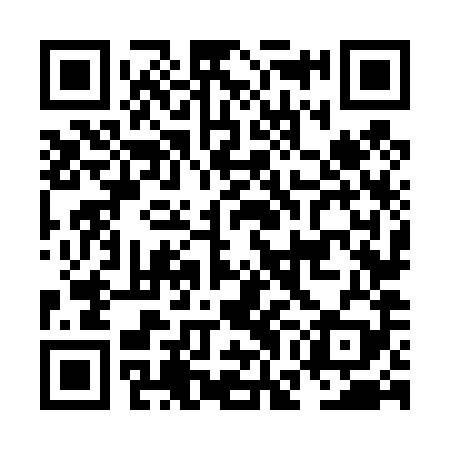 QR code for NGN489