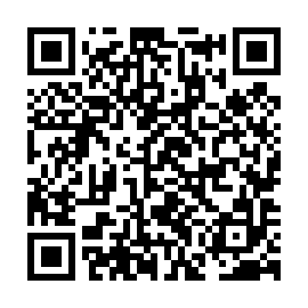 QR code for NGN492