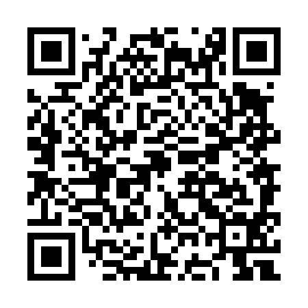 QR code for NGN494