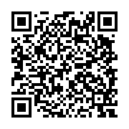 QR code for NGN496