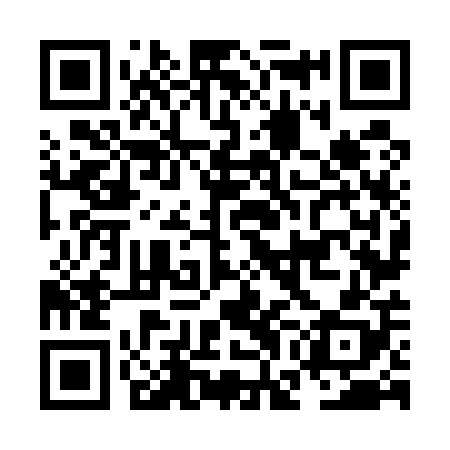 QR code for NGN508