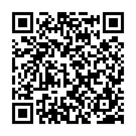 QR code for NGN526