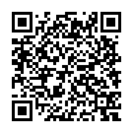 QR code for NGN534
