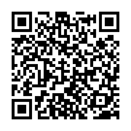QR code for NGN549