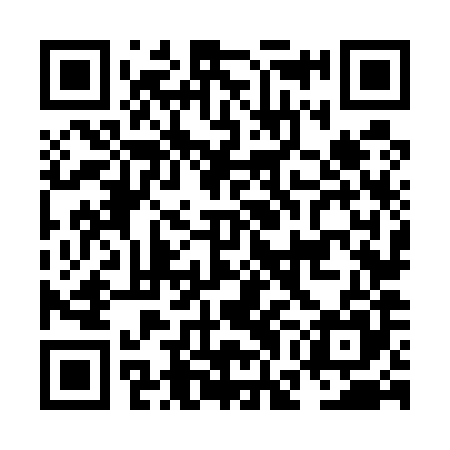 QR code for NGN585