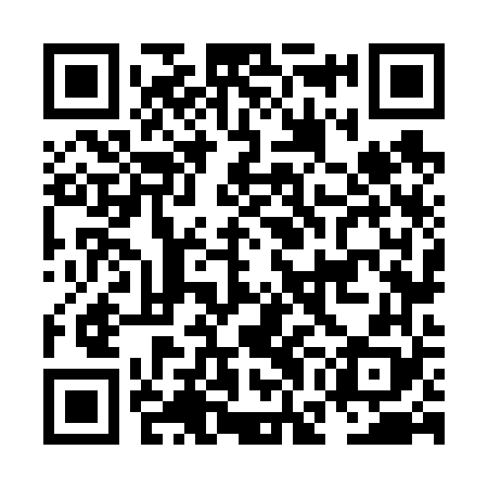 QR code for NGN668