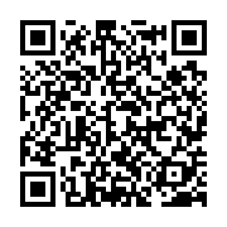 QR code for NGN709