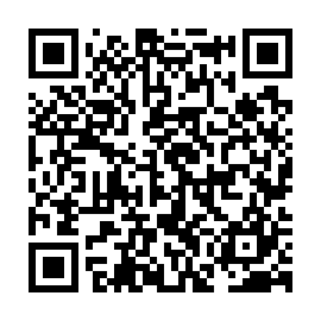 QR code for NGN727
