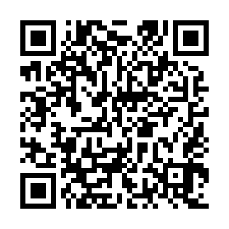 QR code for NGN843