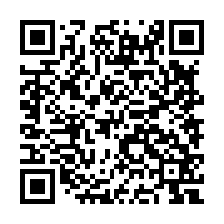 QR code for NGN862