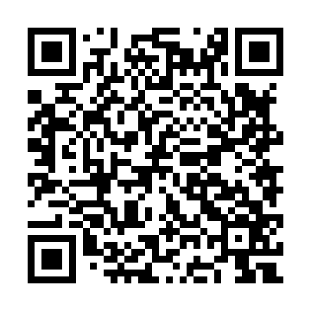 QR code for NGN866