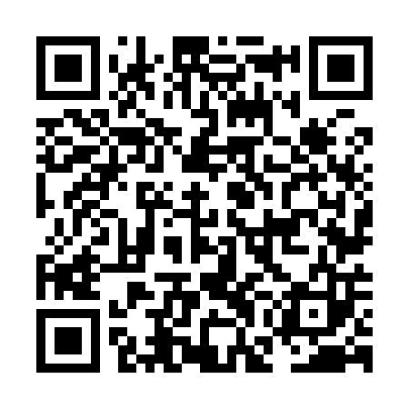 QR code for NGN903