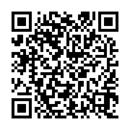 QR code for NGN912