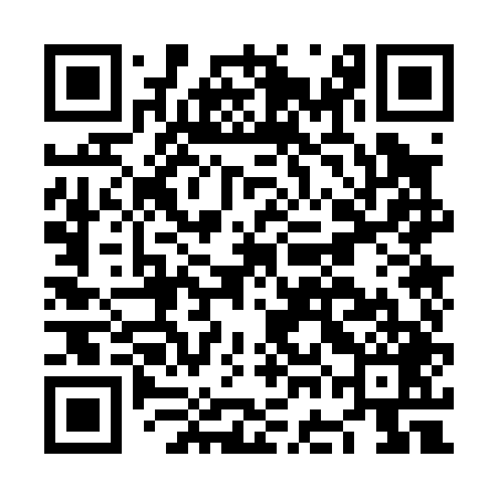 QR code for NGO049