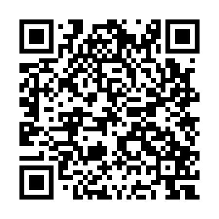 QR code for NGO107