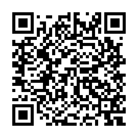 QR code for NGO151