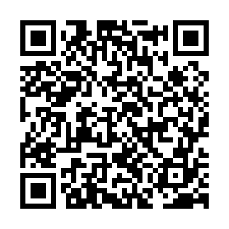 QR code for NGO172