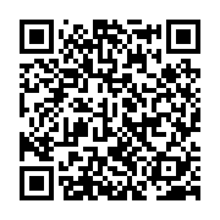 QR code for NGO229