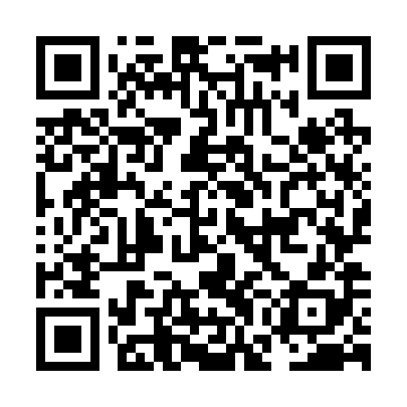QR code for NGO288
