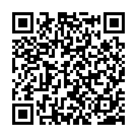 QR code for NGO310