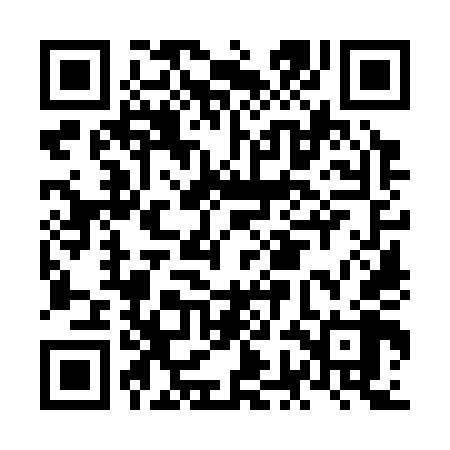 QR code for NGO348