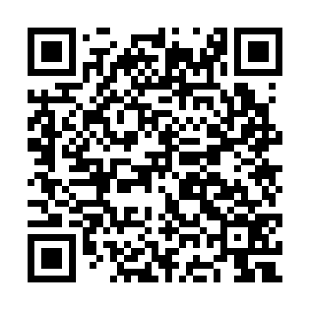 QR code for NGO376