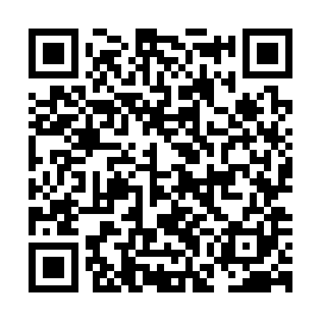 QR code for NGO381