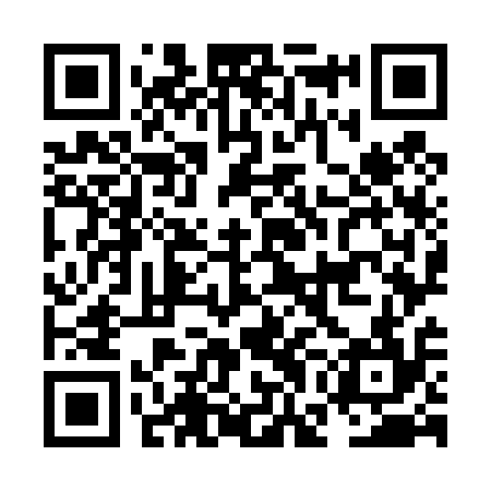 QR code for NGO414