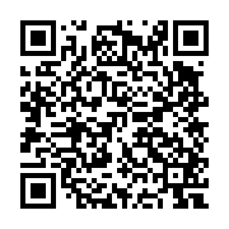 QR code for NGO441