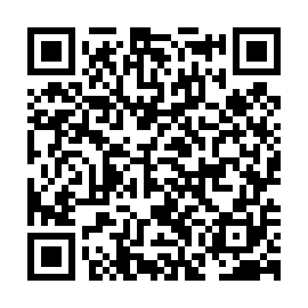 QR code for NGO450