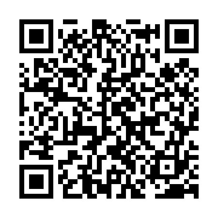QR code for NGO473