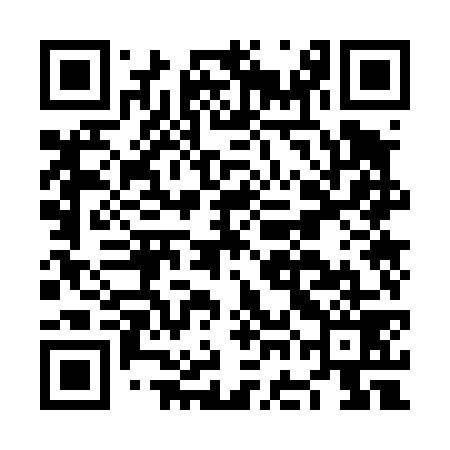 QR code for NGO479