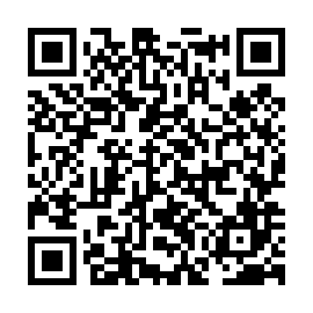 QR code for NGO486