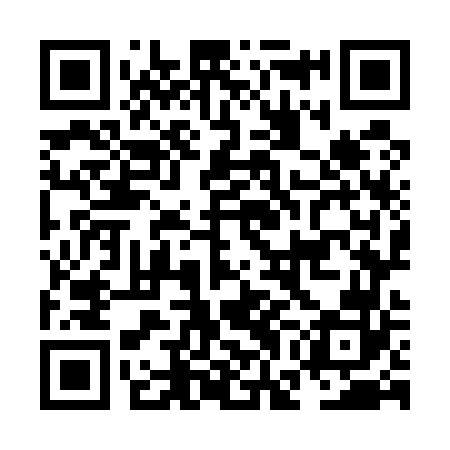 QR code for NGO562