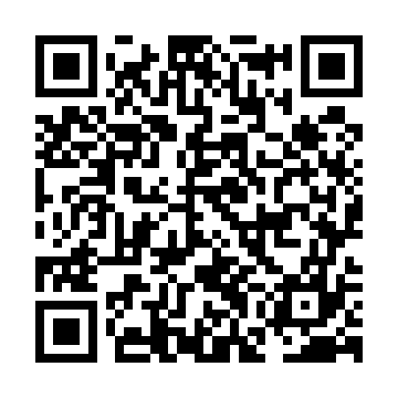 QR code for NGO577