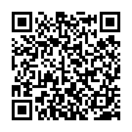 QR code for NGO603