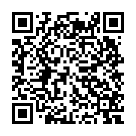QR code for NGO604
