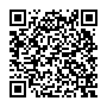 QR code for NGO619