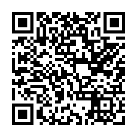 QR code for NGO623