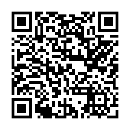 QR code for NGO646