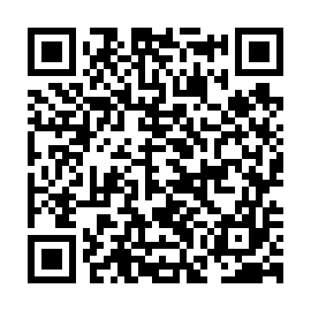 QR code for NGO657