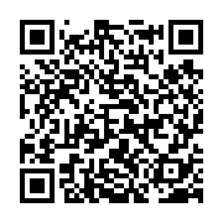QR code for NGO678
