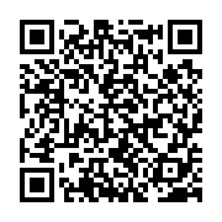 QR code for NGO758