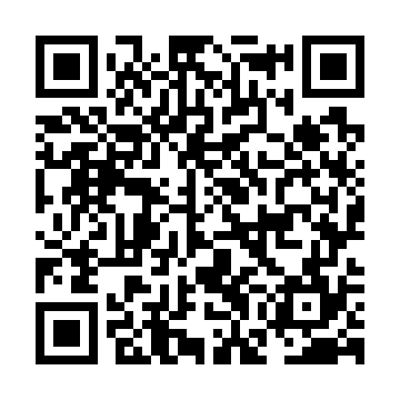 QR code for NGO774