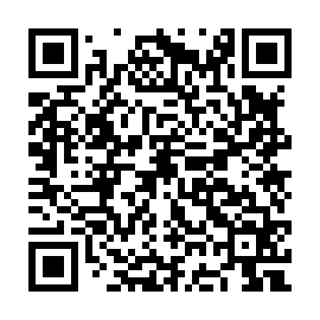 QR code for NGO864