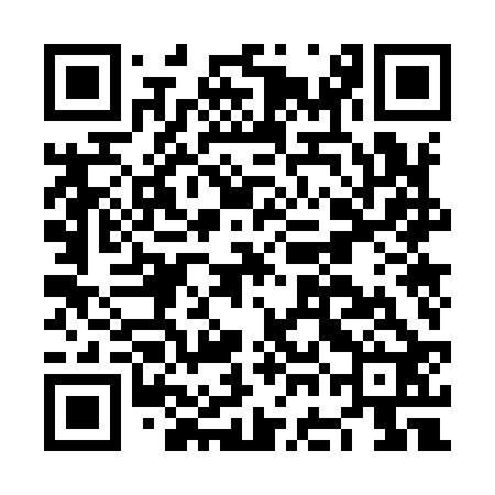 QR code for NGO922