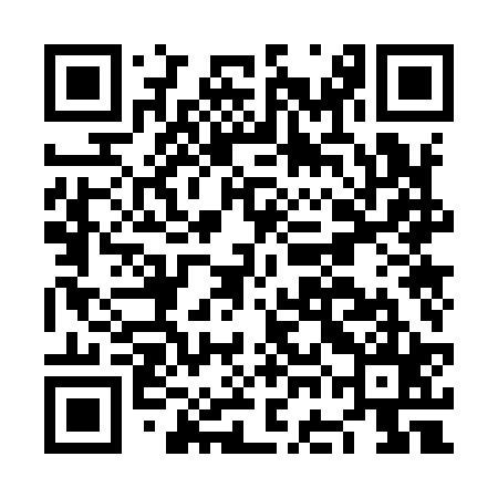 QR code for NGO925