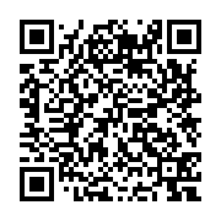 QR code for NGO931